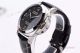 VS Factory Panerai Luminor Marina 1950 3 Days PAM 1312 Watch Black Dial 44mm (2)_th.jpg